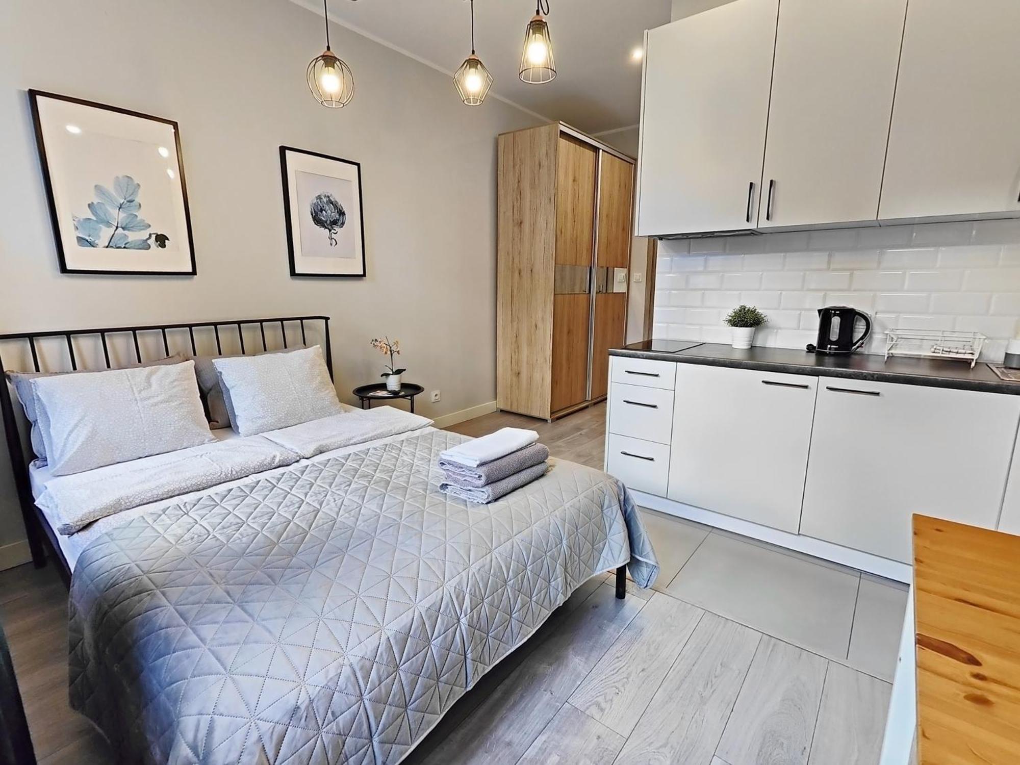 Be In Gdansk Apartments - In The Heart Of The Old Town - Sw. Ducha 53/55 Exterior foto